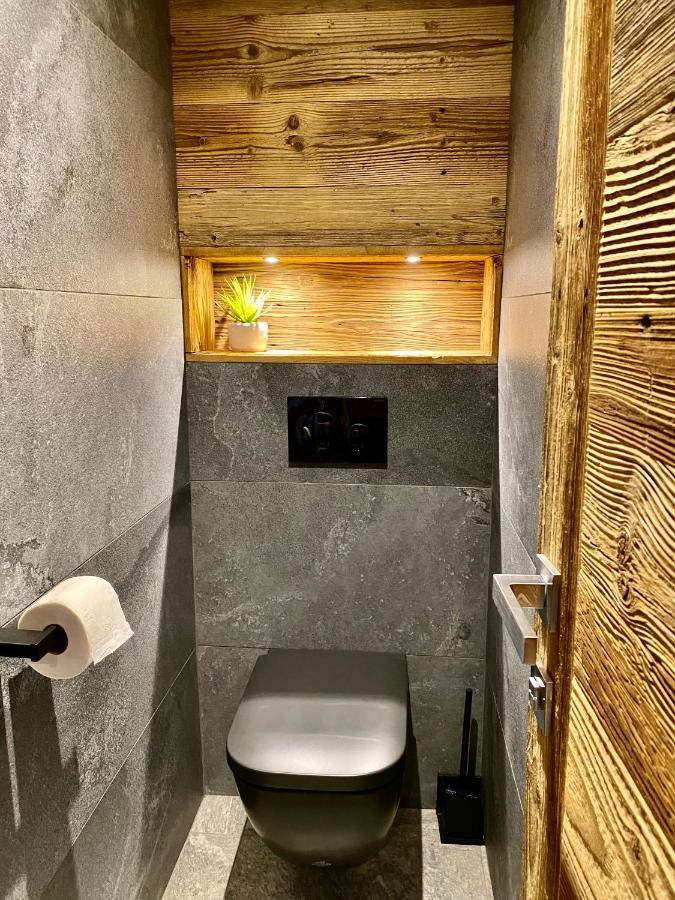 Apartment Les Cocales Sejour Et Nuitees - Pin Cembro